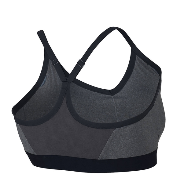 nike plus size bras